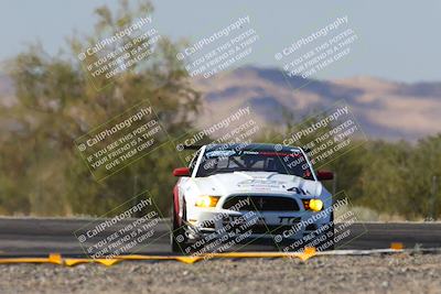 media/Apr-27-2024-Pro Autosports (Sat) [[7eff49a9ee]]/5-Blue Group/Main Race/